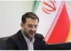 آیین افتتاح پروازهای حج تمتع ۱۴۰۴ در بامداد دوشنبه ۱۵ اردیبهشت‌ماه